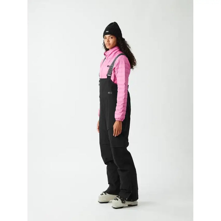 Picture Elwy Womens Bib Pants