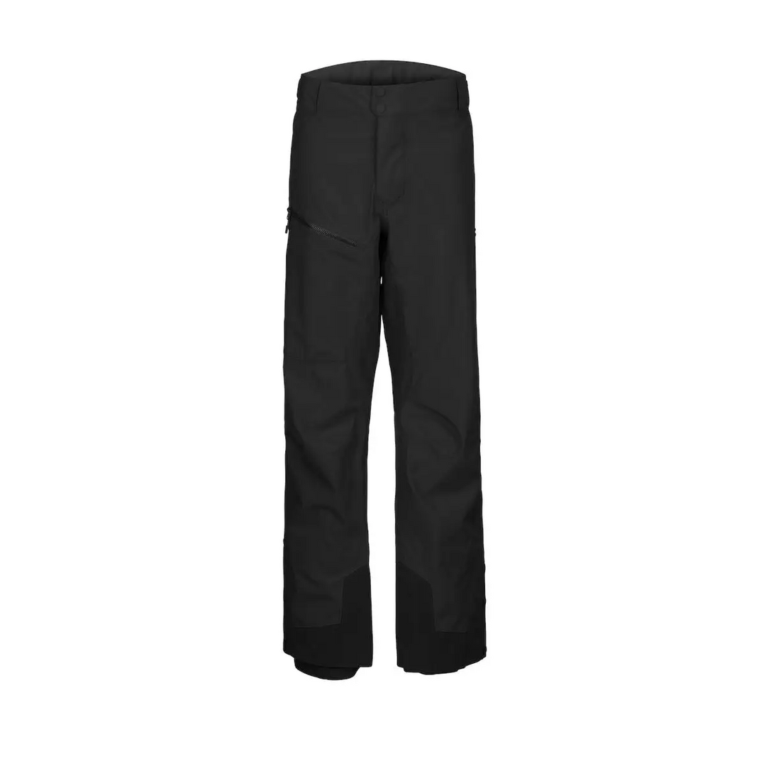 Picture Eron Pants Black M 