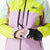 Picture Exa Womens Jacket 