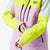 Picture Exa Womens Jacket 