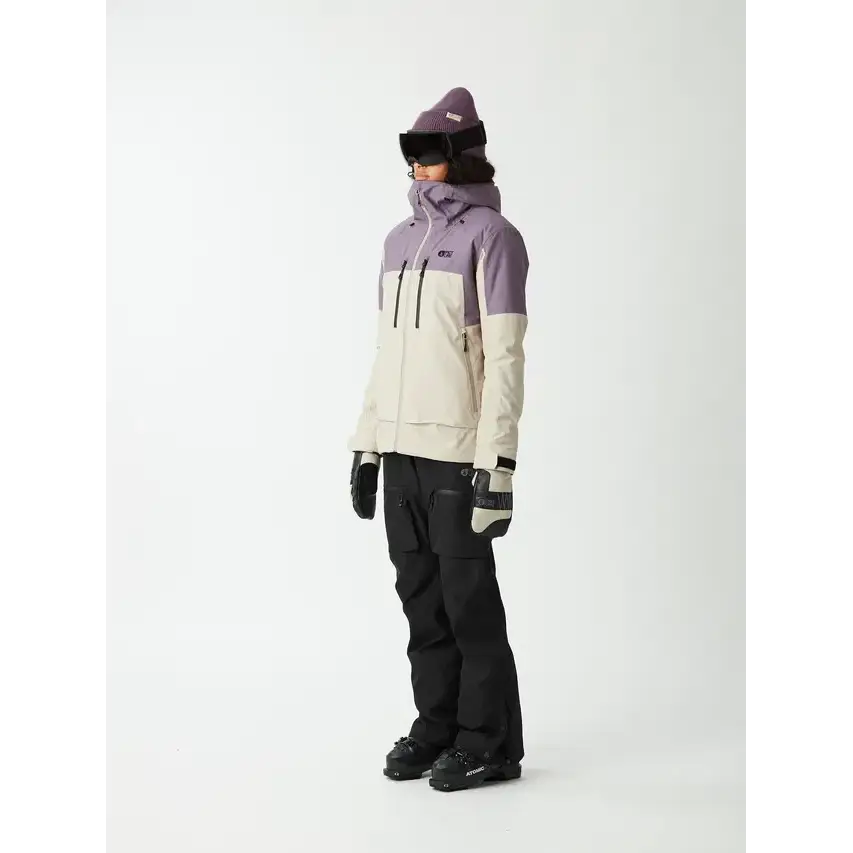 Picture Exa Womens Jacket