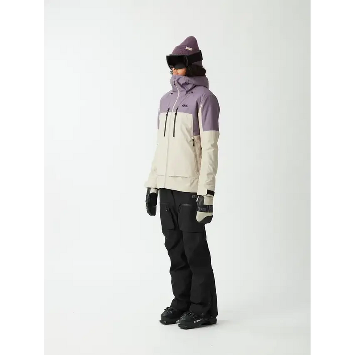 Picture Exa Womens Jacket