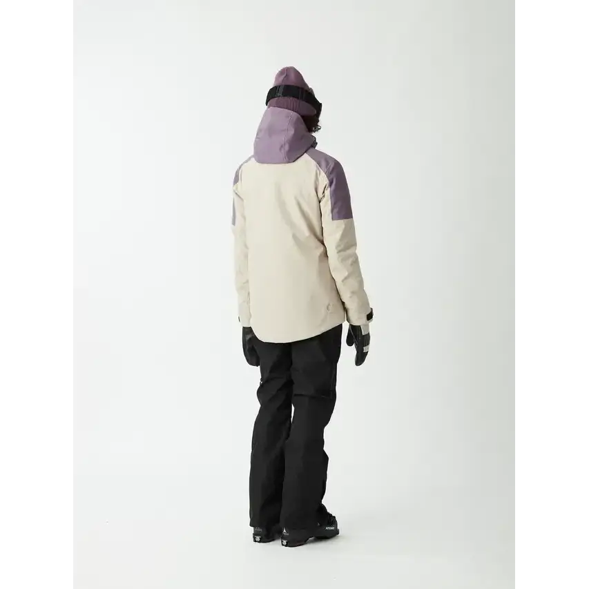 Picture Exa Womens Jacket