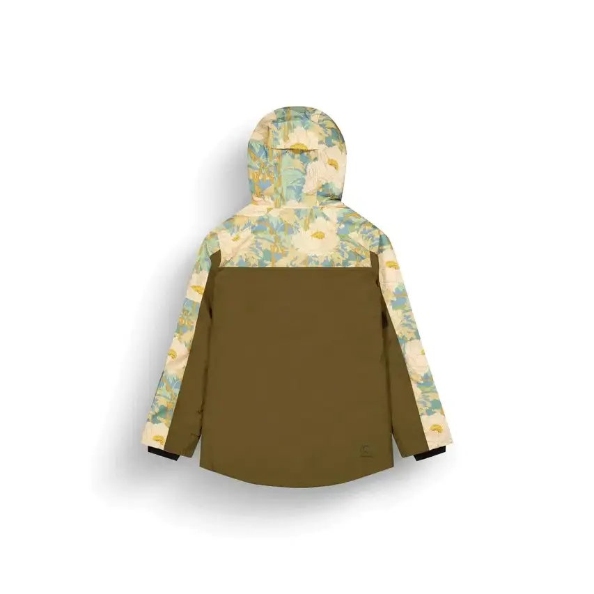 Picture Exa Womens Jacket