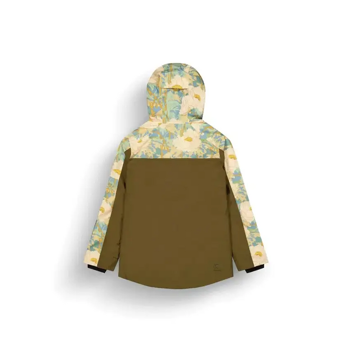 Picture Exa Womens Jacket