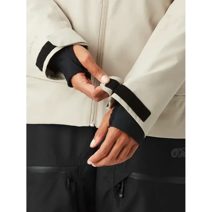 Picture Exa Womens Jacket