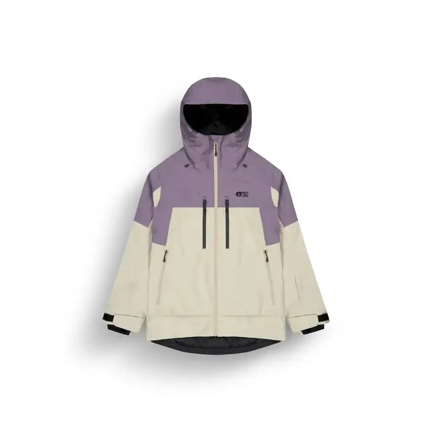 Picture Exa Womens Jacket