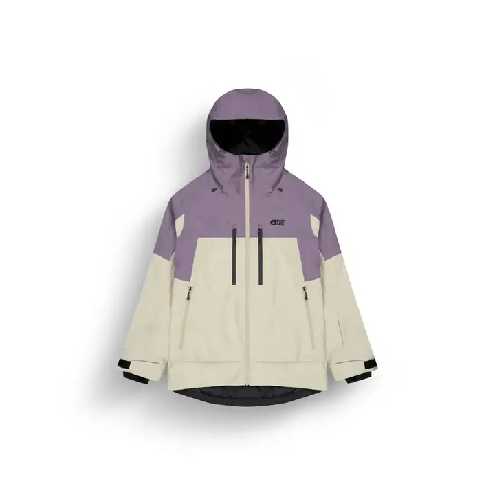 Picture Exa Womens Jacket