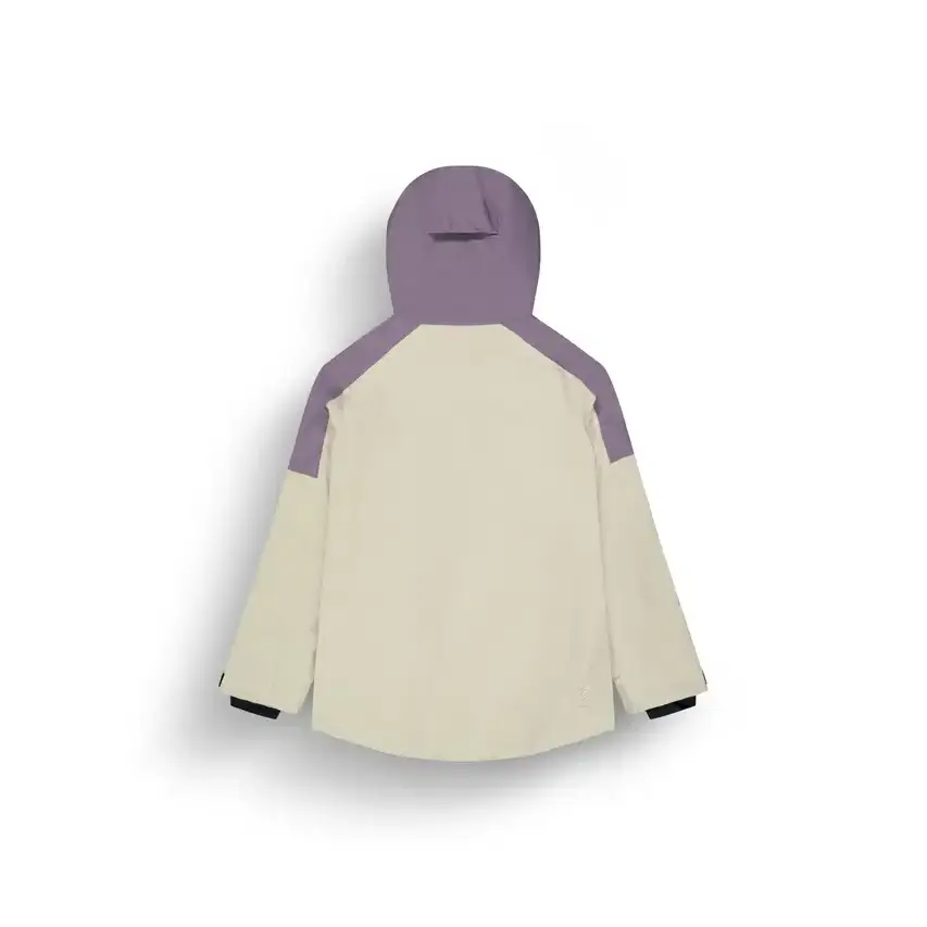 Picture Exa Womens Jacket