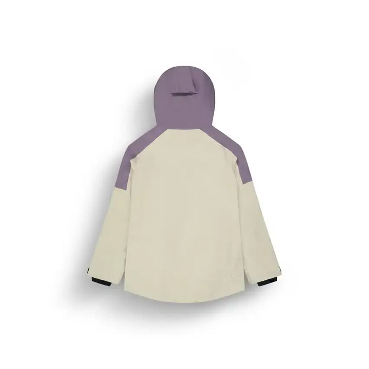 Picture Exa Womens Jacket