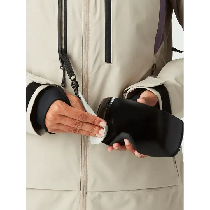 Picture Exa Womens Jacket