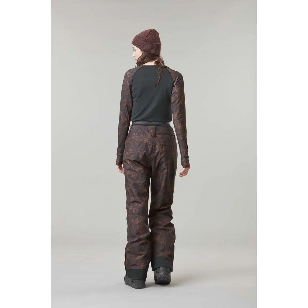 Picture Exa Womens Pants 
