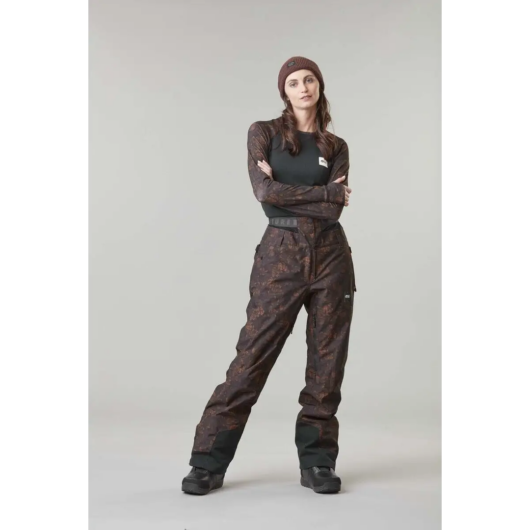 Picture Exa Womens Pants 
