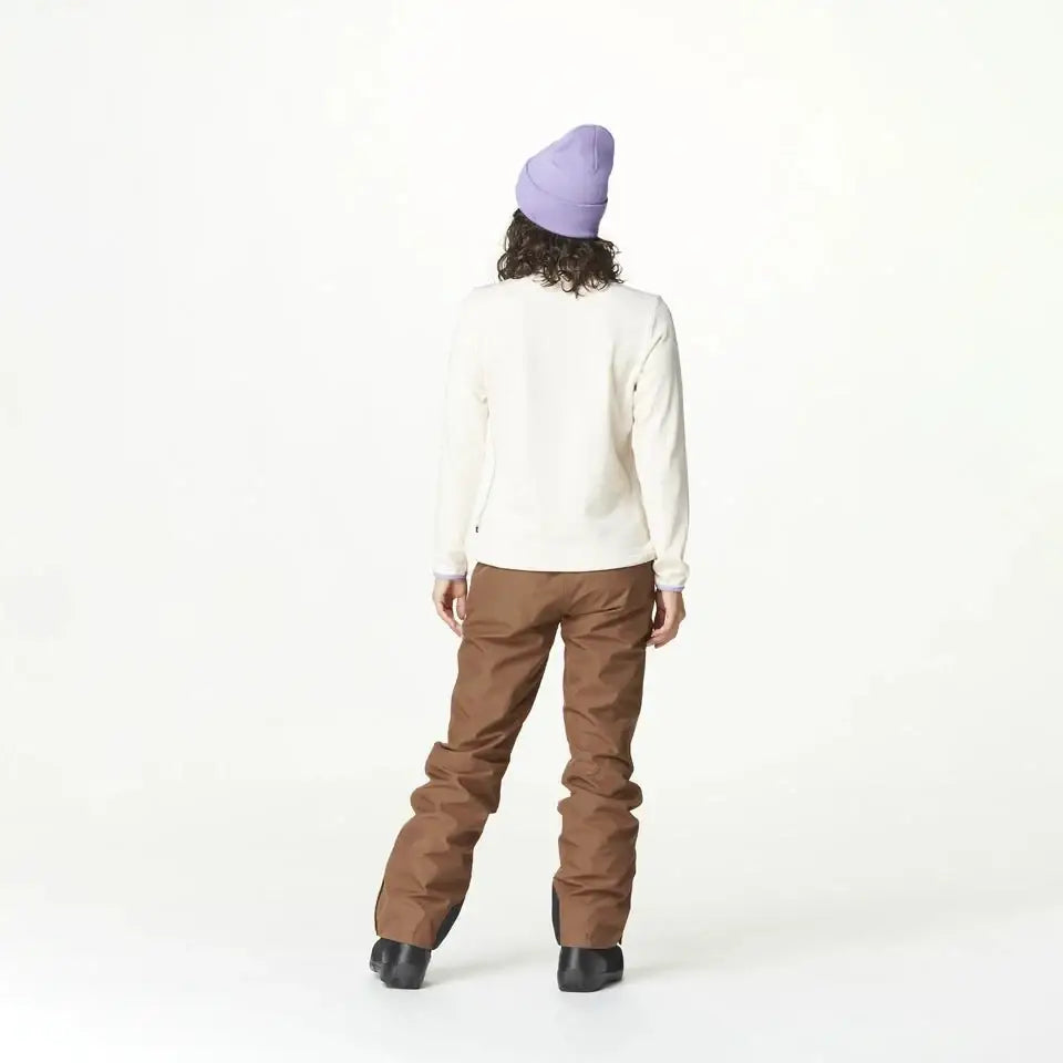 Picture Exa Womens Pants 