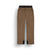 Picture Exa Womens Pants 