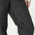 Picture Exa Womens Pants 