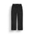 Picture Exa Womens Pants 