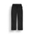 Picture Exa Womens Pants 