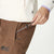 Picture Exa Womens Pants 