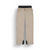 Picture Exa Womens Pants 