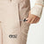 Picture Exa Womens Pants 