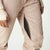 Picture Exa Womens Pants 