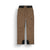 Picture Exa Womens Pants 