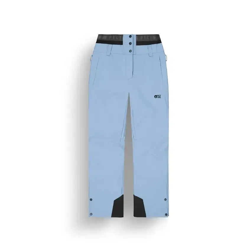 Picture Exa Womens Pants - Stonewash / S