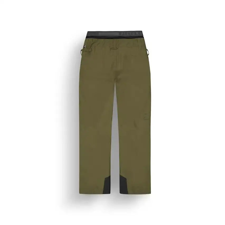 Picture Exa Womens Pants