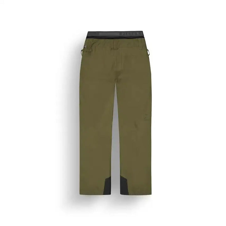 Picture Exa Womens Pants