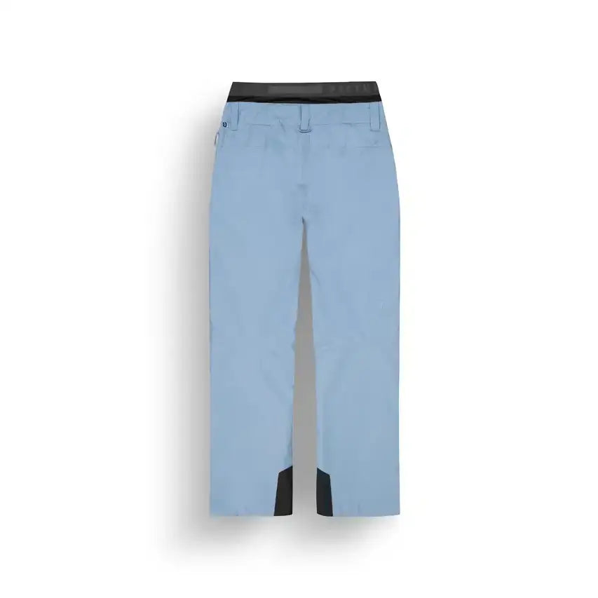 Picture Exa Womens Pants