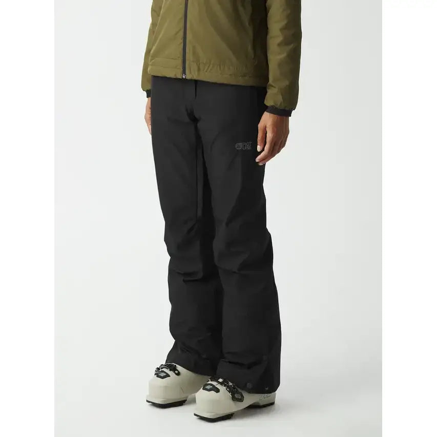 Picture Exa Womens Pants