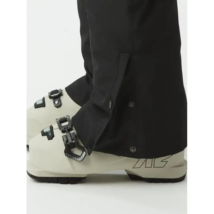Picture Exa Womens Pants