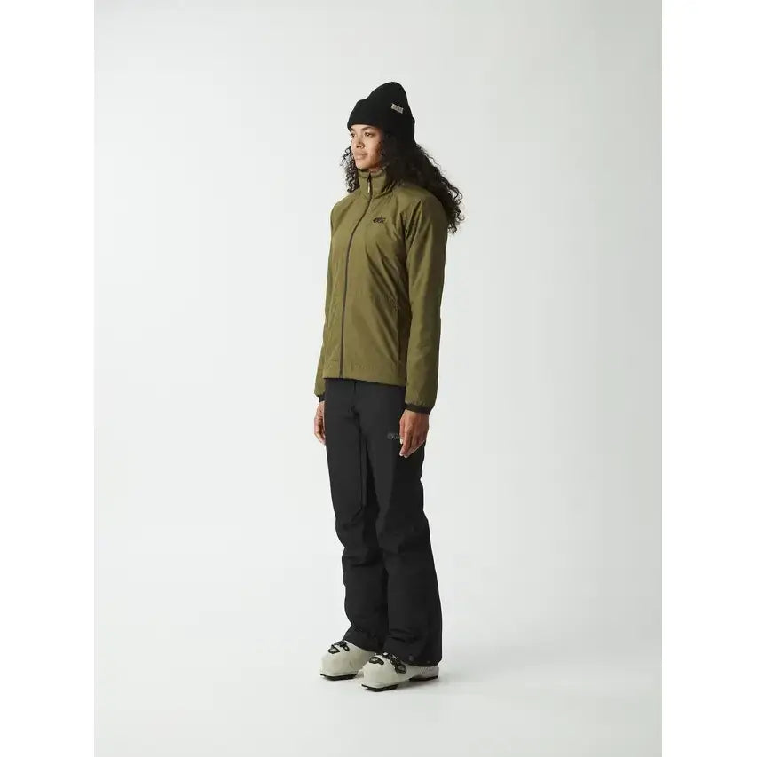 Picture Exa Womens Pants