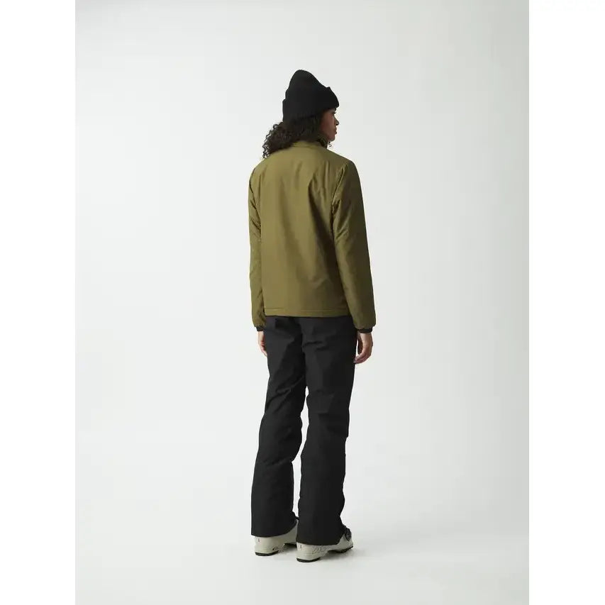 Picture Exa Womens Pants