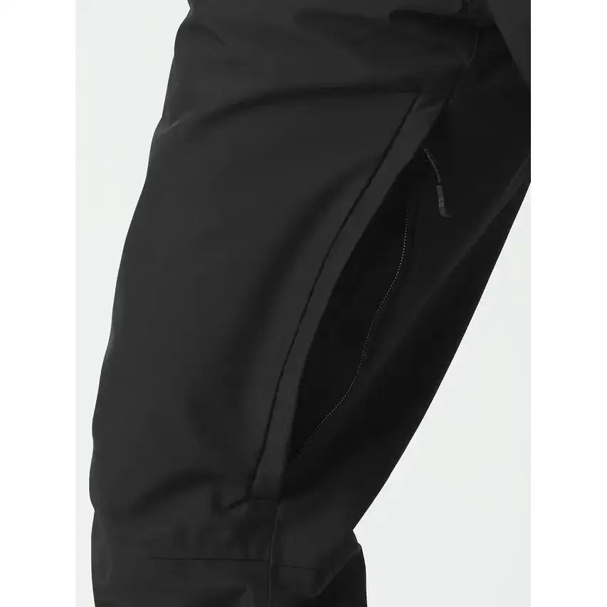 Picture Exa Womens Pants