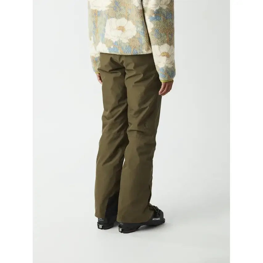 Picture Exa Womens Pants