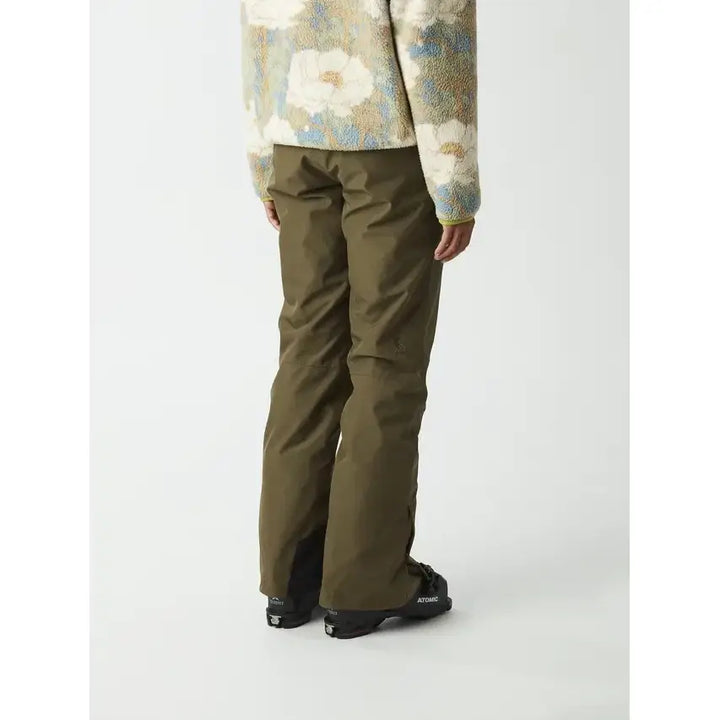 Picture Exa Womens Pants