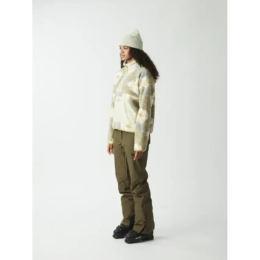 Picture Exa Womens Pants