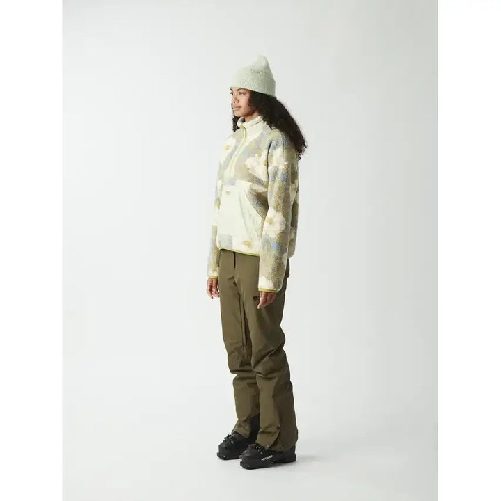 Picture Exa Womens Pants