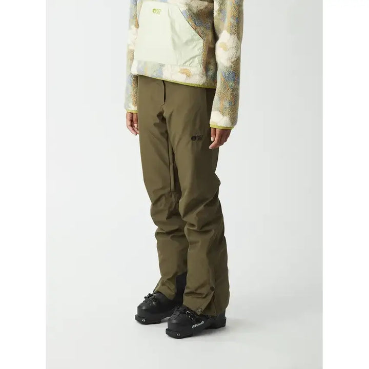 Picture Exa Womens Pants