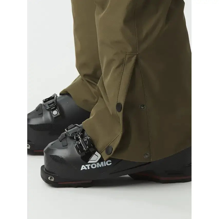Picture Exa Womens Pants