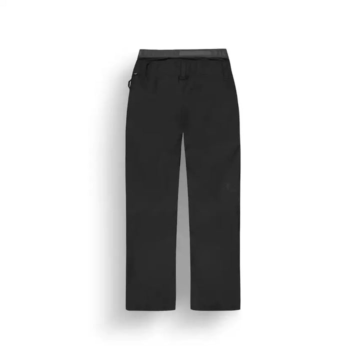 Picture Exa Womens Pants