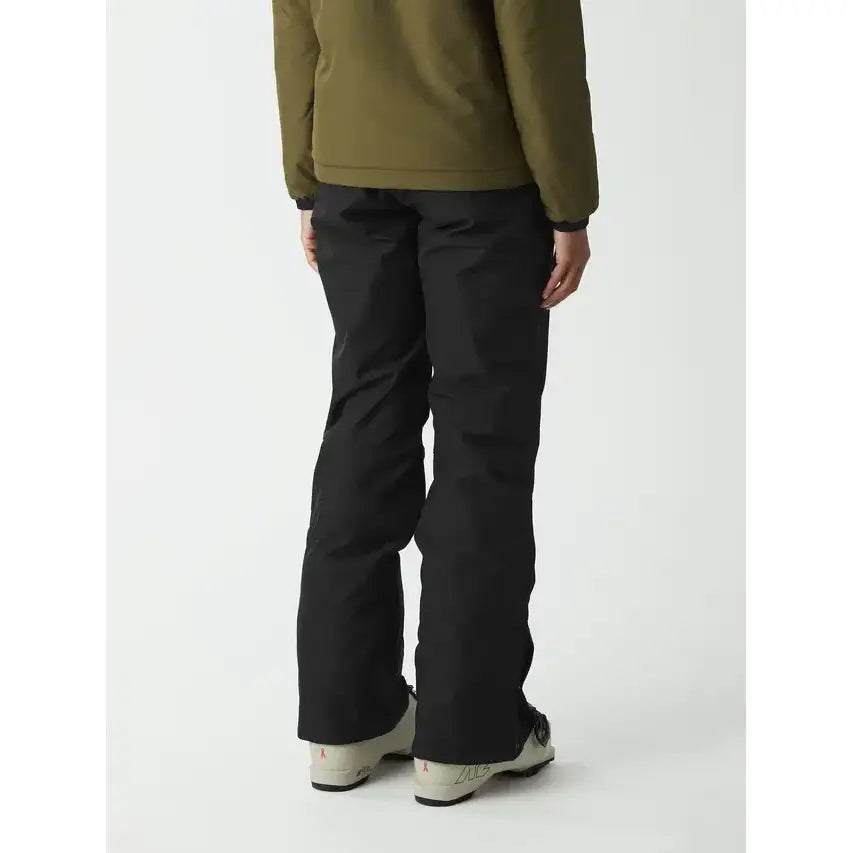 Picture Exa Womens Pants