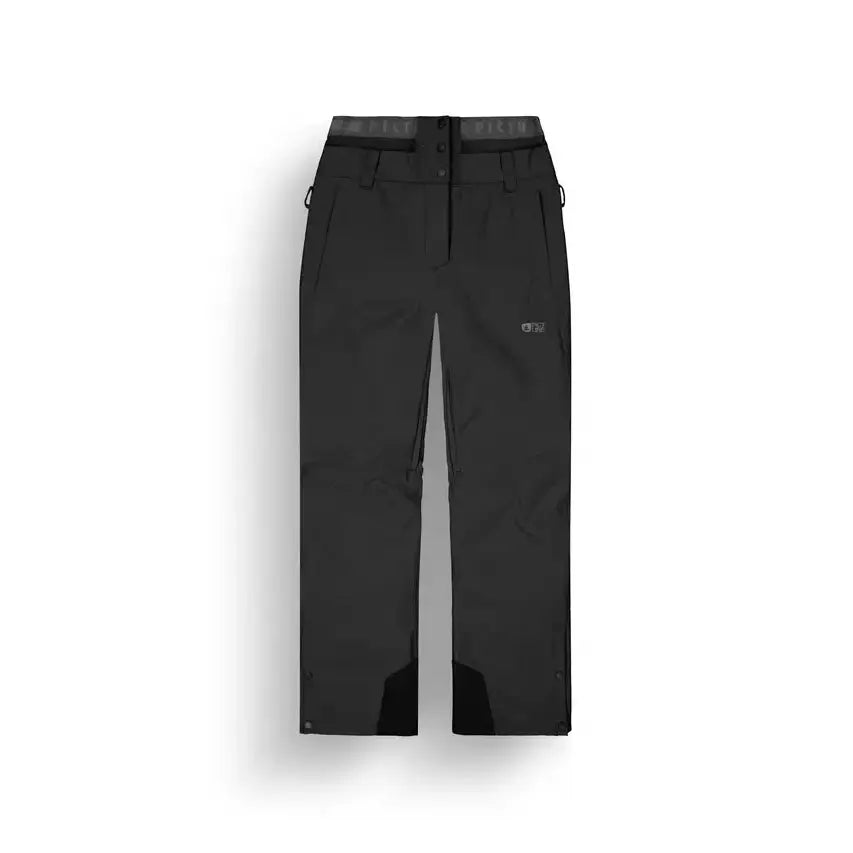 Picture Exa Womens Pants