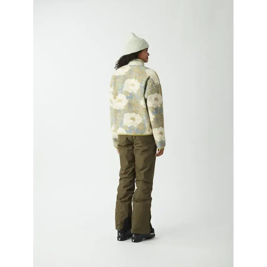 Picture Exa Womens Pants