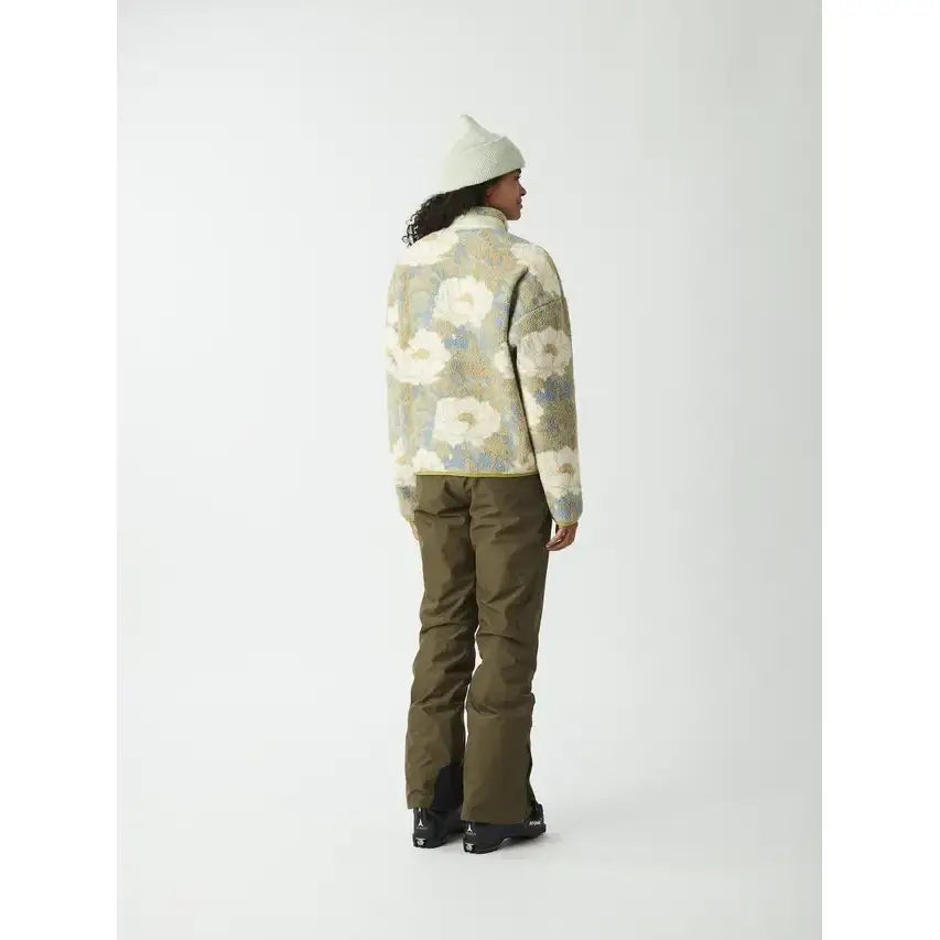 Picture Exa Womens Pants