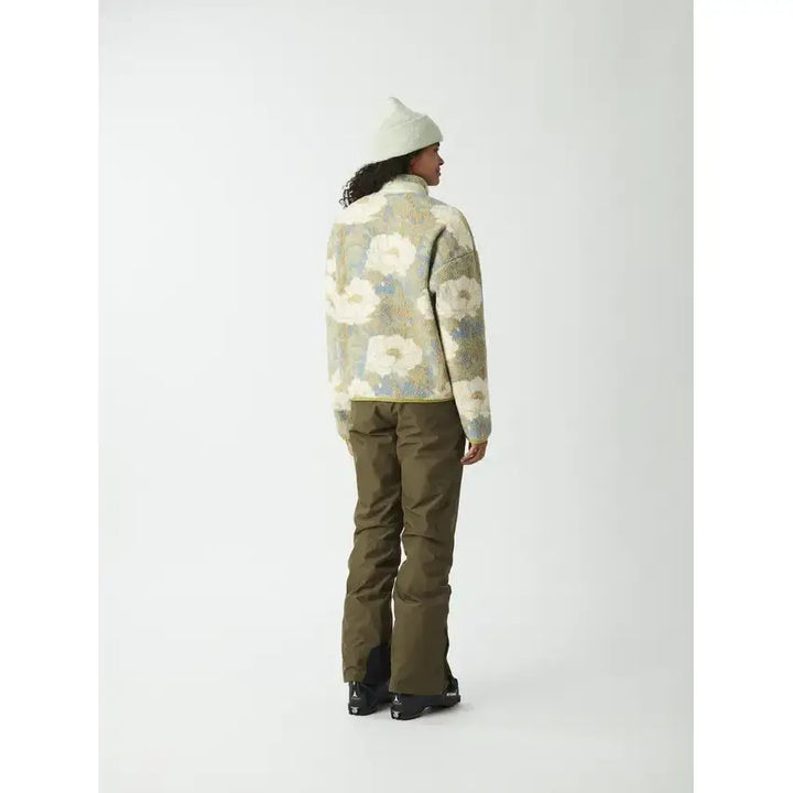 Picture Exa Womens Pants