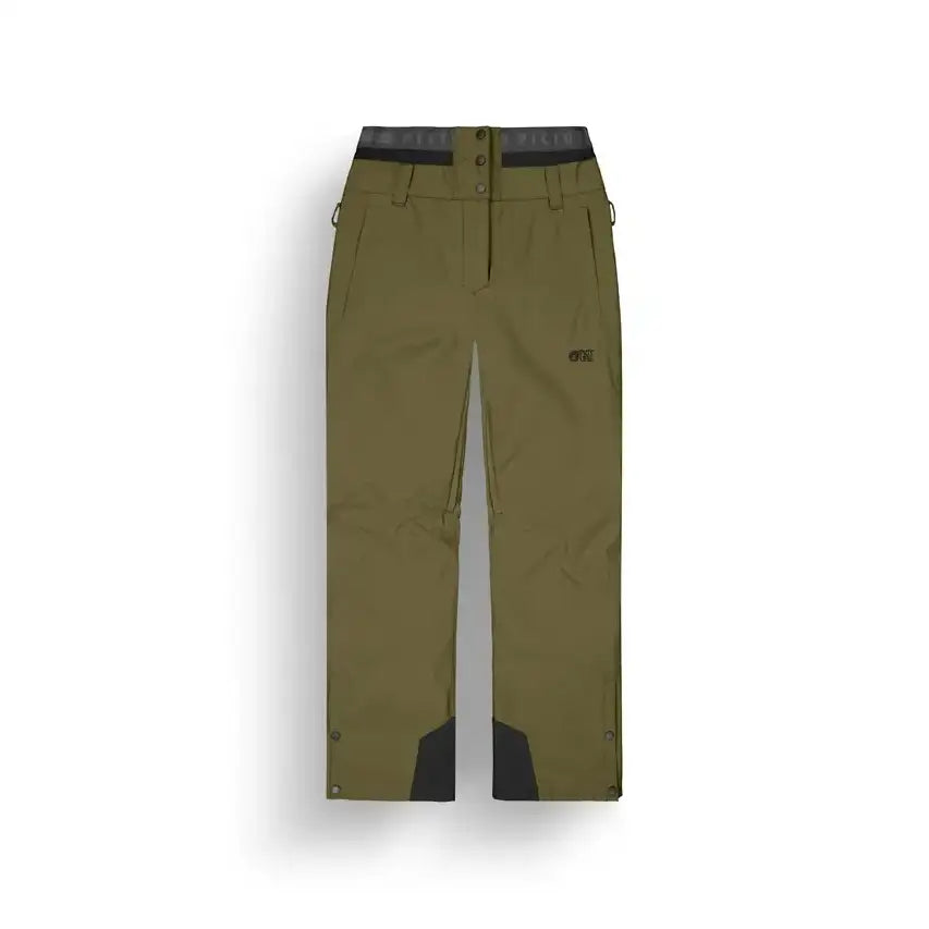 Picture Exa Womens Pants