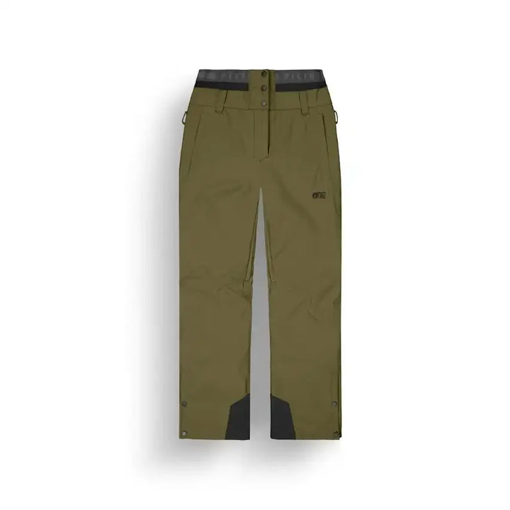 Picture Exa Womens Pants